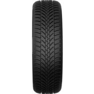Funtoma 195/55 R16 87H Roadfun Winter Kış Lastiği Üretim Yılı: 2023