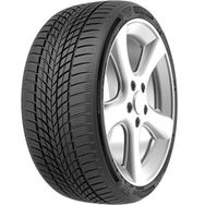 Funtoma 195/65 R15 91H Roadfun Winter Kış Lastiği Üretim Yılı: 2024