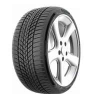 Funtoma 195/65 R15 91H Roadfun Winter Kış Lastiği