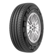 Funtoma 195/70 R15C 104/102R VanFun Yaz Lastiği Üretim Yılı: 2024