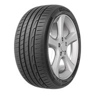 Funtoma 205/40 R17 84W XL Roadfun Sport Yaz Lastiği 2025
