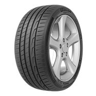 Funtoma 205/40 R17 84W XL Roadfun Sport Yaz Lastiği Üretim Yılı: 2024