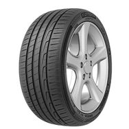 Funtoma 205/40 R17 84W XL RoadFun Sport Yaz Lastiği