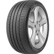 Funtoma 205/45 R17 88W RoadFun Sport Yaz Lastiği Üretim Yılı: 2024