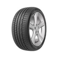 Funtoma 205/45 ZR17 88W Roadfun Sport Reinf TL Yaz Lastiği 2024