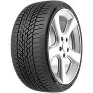 Funtoma 205/55 R16 91h Roadfun Kış Lastiği Üretim Yılı: 2023