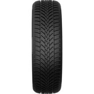Funtoma 205/55 R16 91h Roadfun Kış Lastiği