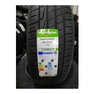 Funtoma 205/55 R16 91V Roadfun Sport Yaz Lastiği