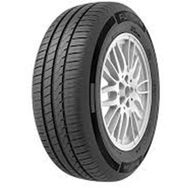 Funtoma 205/55 ZR17 95W RoadFun Sport Yaz Lastiği 2024