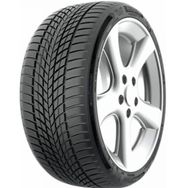 Funtoma 205/60 R16 92H Roadfun Kış Lastiği