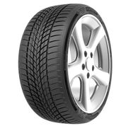 Funtoma 205/60 R16 92H Roadfun Winter Kış Lastiği 2024