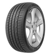 Funtoma 215/50 ZR17 95W Reinf Roadfun Sport Yaz Lastiği