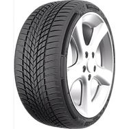 Funtoma 215/50 ZR17 95W Reinf Roadfun Sport Yaz Lastiği