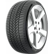 Funtoma 215/55 R16 97H RF RoadFun Winter Kış Lastiği 2024