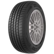 Funtoma 215/55 R18 99V RF SuvFun H/T Yaz Lastiği 2024