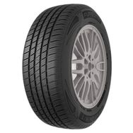 Funtoma 215/60 R17 100V RF SuvFun H/T Yaz Lastiği 2024