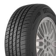 Funtoma 215/60 R17 100V RF SuvFun H/T Yaz Lastiği 2025