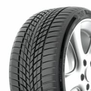 Funtoma 225/45 R17 94V RF RoadFun Winter Kış Lastiği 2024