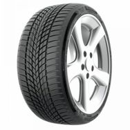 Funtoma 225/50 R17 98V RoadFun Winter Kış Lastiği