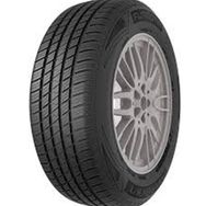 Funtoma 225/60 R17 99H SuvFun H/T Yaz Lastiği Üretim Yılı: 2024