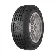 Funtoma 225/60 R18 100V SuvFun H/T Yaz Lastiği 2023