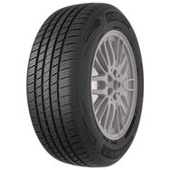 Funtoma 225/60 R18 100V SuvFun H/T Yaz Lastiği 2025