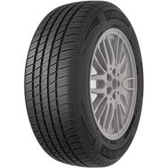 Funtoma 225/65 R17 102V SuvFun H/T Yaz Lastiği 2023