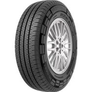 Funtoma 225/70 R15C 116/114R Vanfun Yaz Lastiği 2025