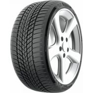 Funtoma 235/45 R18 98V RoadFun Winter Kış Lastiği