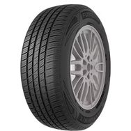 Funtoma 235/50 ZR18 101Y RF SuvFun H/T Yaz Lastiği 2024