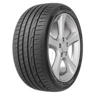 Funtoma 245/35 ZR20 95Y RF RoadFun Sport Yaz Lastiği 2024