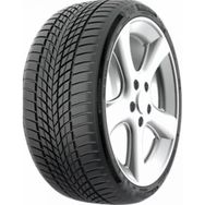 Funtoma 245/45 R18 100V Reinf. Roadfun Winter Kış Lastiği Üretim Yılı: 2022
