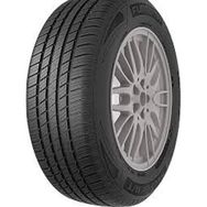 Funtoma 255/60 R18 112W RF SuvFun H/T Yaz Lastiği Üretim Yılı: 2023