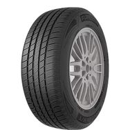 Funtoma 265/60 R18 114V RF SuvFun H/T Yaz Lastiği Üretim Yılı: 2023