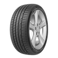 Funtoma RoadFun 185/65R14 86H Yaz Lastiği Üretim Yılı: 2023