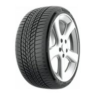 Funtoma RoadFun Winter 215/50R17 95V RF Kış Lastiği Üretim Yılı: 2022