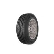 Funtoma SuvFun H/T 265/65R17 112H Yaz Lastiği Üretim Yılı: 2022
