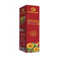 Furkan 250 cc Aspir Tohumu Yağı