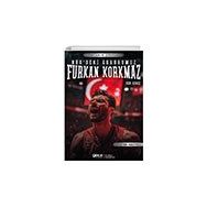 Furkan Korkmaz NBAdeki Gururumuz Gece Kitaplığı