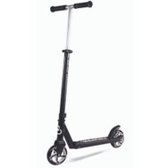Furkan Toys Cool Wheels 8+ Grey Scooter