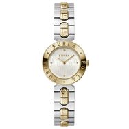 Furla FRWW00004007L4 Kadın Kol Saati