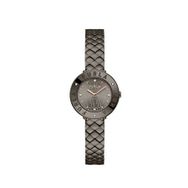 Furla FRWW00004022L7 Kadın Kol Saati