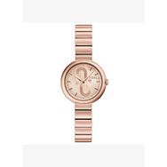 Furla FRWW00005010L3 Kadın Kol Saati