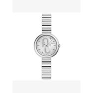 Furla FRWW00005011L1 Kadın Kol Saati