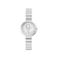 Furla FRWW00005011L1 Kadın Kol Saati