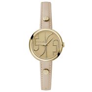 Furla FRWW00005013L2 Kadın Kol Saati
