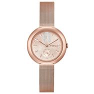 Furla FRWW00013007L3 Kadın Kol Saati