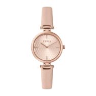 Furla FRWW00018004L3 Pembe Kadın Kol Saati