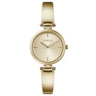 Furla FRWW00018006L2 Kadın Kol Saati