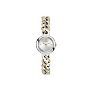 Furla FRWW00019010L4 Kadın Kol Saati